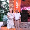 17.YIL KUTLAMA YEMEĞİ-YALI RESTORAN